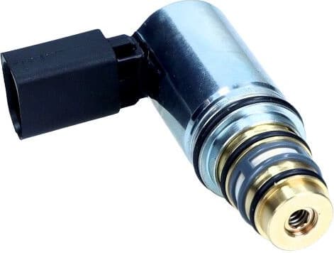 Control Valve, air conditioning compressor AC130172