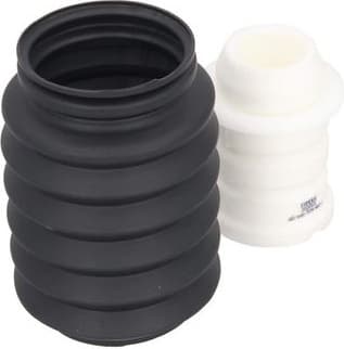 Dust Cover Kit, shock absorber 2020101