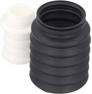 Dust Cover Kit, shock absorber 2020101 - image 2
