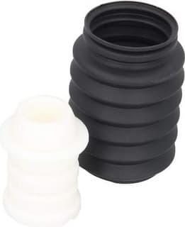 Dust Cover Kit, shock absorber 2020101 - image 3