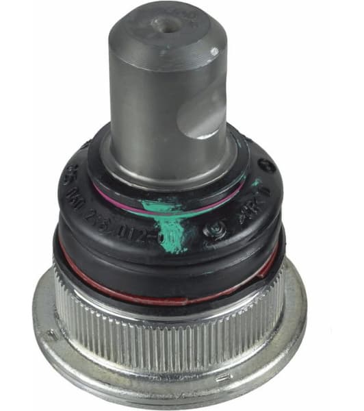 Ball Joint 45625 01