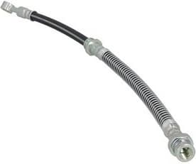 Brake Hose 1170603 - image 2