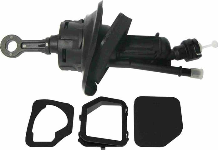 Master Cylinder, clutch ESSENTIAL LINE C 24 023