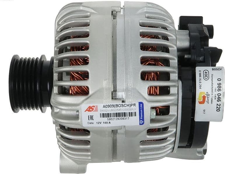 A0909(BOSCH)PR - image 4