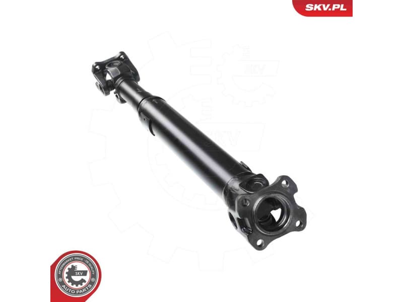 Drive Shaft 76SKV153