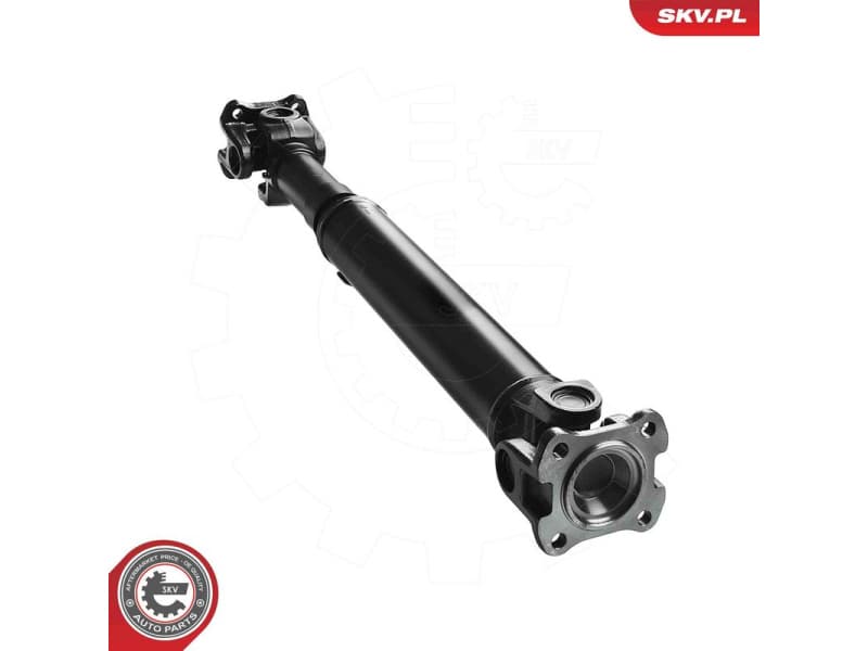 Drive Shaft 76SKV172