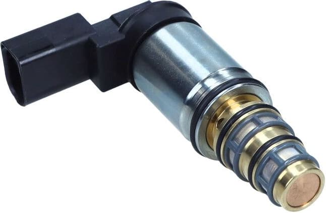 Control Valve, air conditioning compressor AC130173