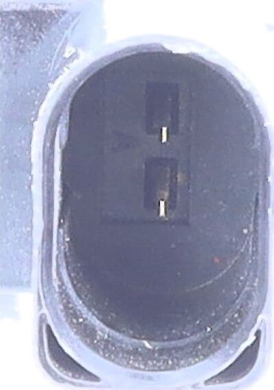 Control Valve, air conditioning compressor AC130173 - image 2