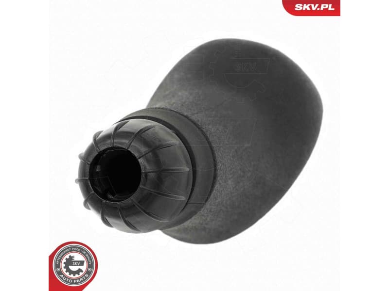 Gear Lever Knob 63SKV150 - image 4