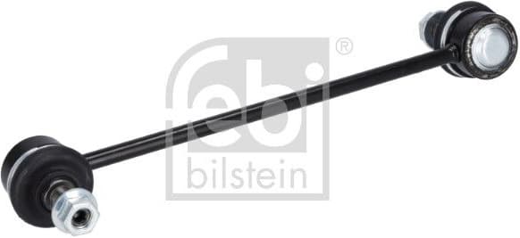 Link/Coupling Rod, stabiliser bar 195979
