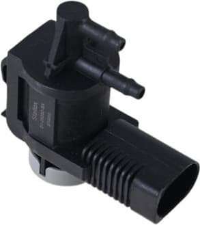 EGR Valve 01-25260-SX