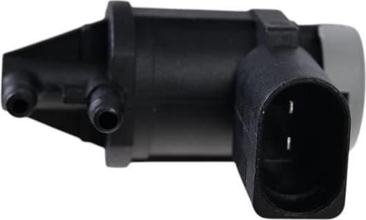 EGR Valve 01-25260-SX - image 3