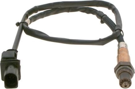 Oxygen Sensor 0281004498 - image 7