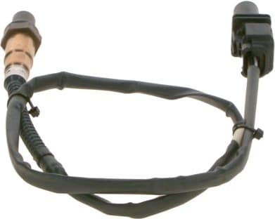 Oxygen Sensor 0281004498 - image 9