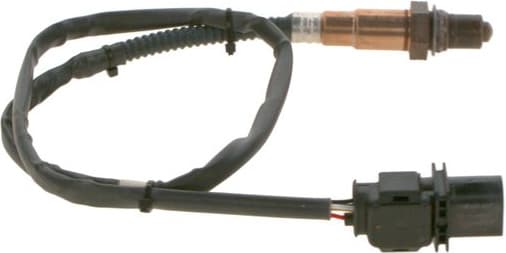 Oxygen Sensor 0281004498 - image 10