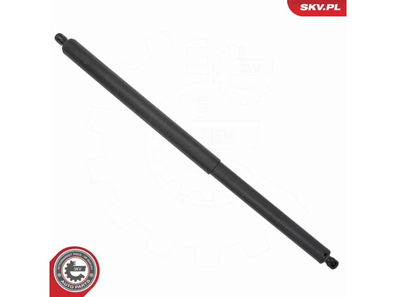 Gas Spring, boot/cargo area 52SKV837 - image 2