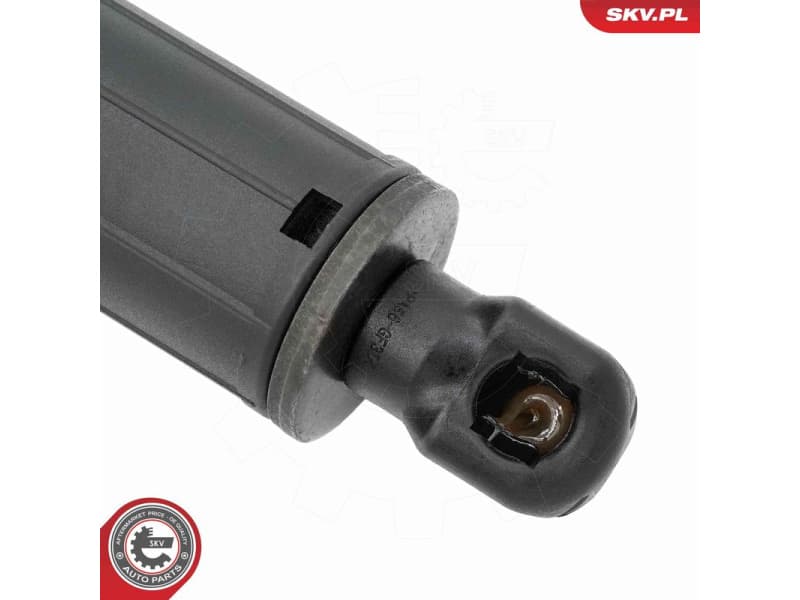 Gas Spring, boot/cargo area 52SKV837 - image 3