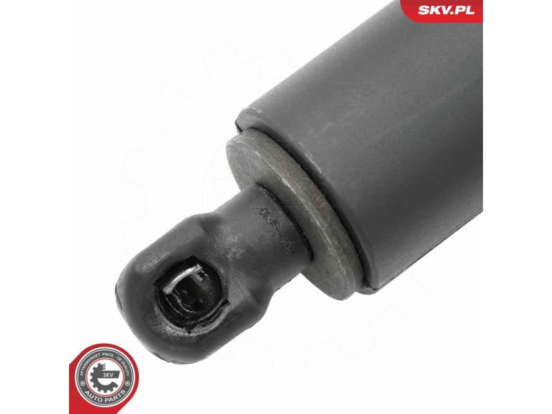 Gas Spring, boot/cargo area 52SKV837 - image 4
