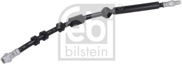 Brake Hose 186221