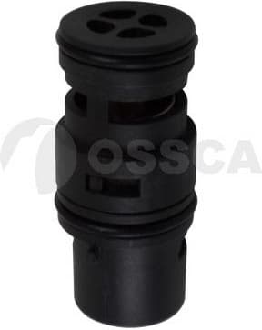 Thermostat, oil cooling 19250