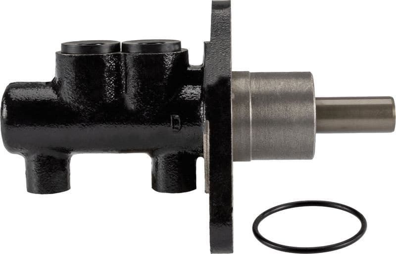 Brake Master Cylinder PMH586 - image 2
