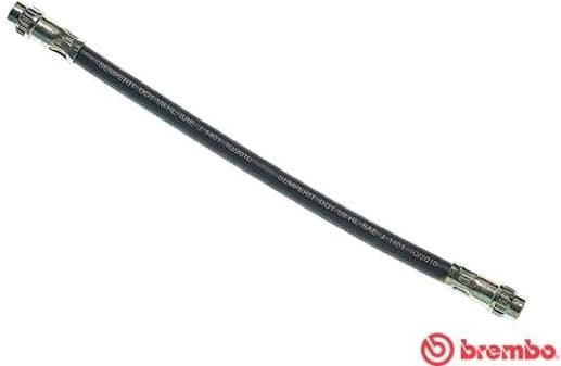 Brake Hose ESSENTIAL LINE T 68 011