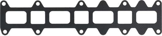 Gasket, exhaust manifold 8705093