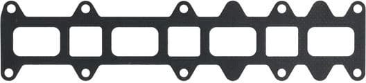Gasket, exhaust manifold 8705093 - image 2