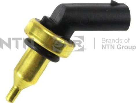 Sensor, coolant temperature CTS162.02