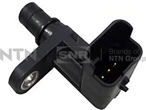 Sensor, camshaft position CMP159.02