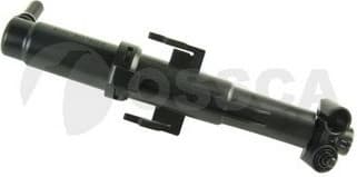 Washer Fluid Jet, headlight cleaning 34830
