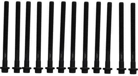 Cylinder Head Bolt Set 8709148