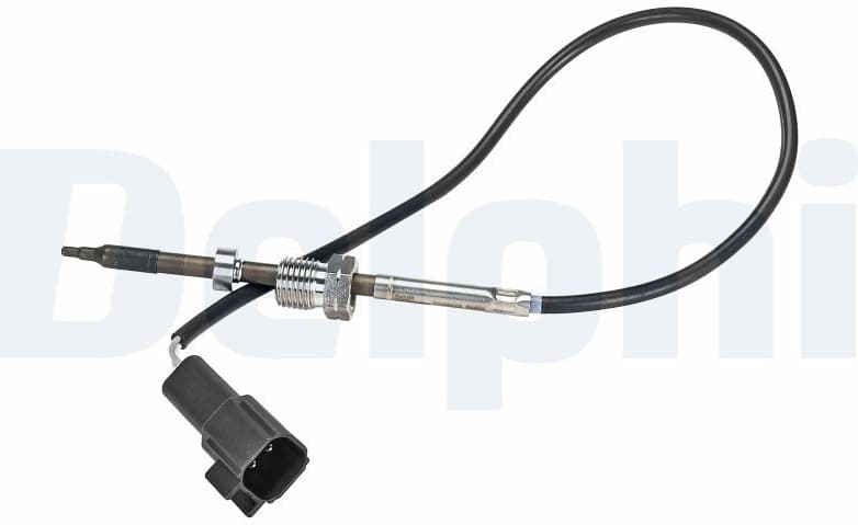 Sensor, exhaust gas temperature TS30413-12B1