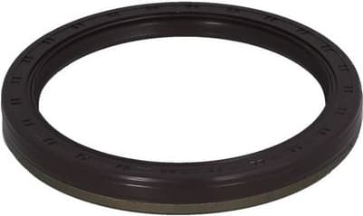 Shaft Seal, crankshaft 8707169