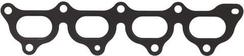 Gasket, exhaust manifold 8705294