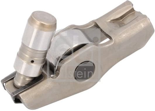 Rocker Arm, engine timing 185213