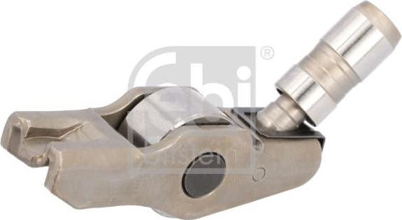 Rocker Arm, engine timing 185213 - image 2