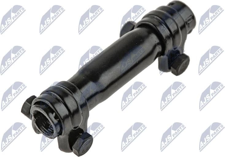 Tie Rod Tube SKZ-CH-047