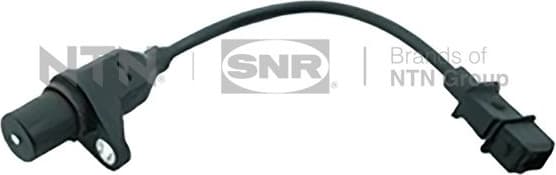 Sensor, crankshaft pulse CKP189.03