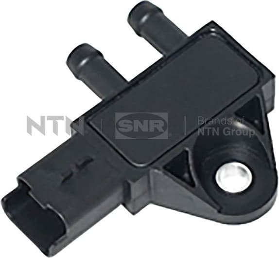 Sensor, exhaust pressure EGP158.02