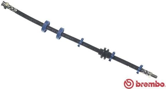 Brake Hose ESSENTIAL LINE T 23 024