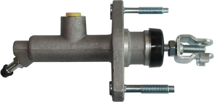Master Cylinder, clutch ESSENTIAL LINE C 28 012