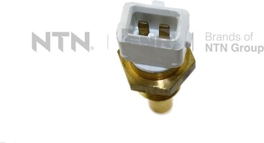 Sensor, coolant temperature CTS165.02 - image 2