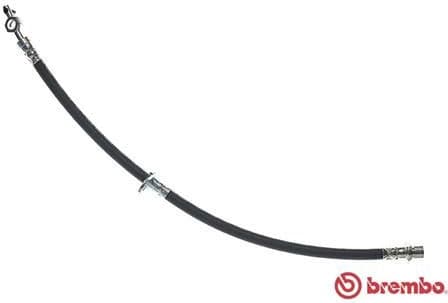 Brake Hose ESSENTIAL LINE T 83 013