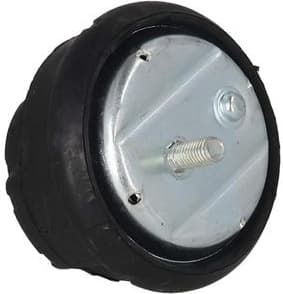 Mounting, engine 890207