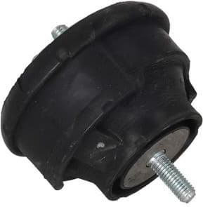 Mounting, engine 890207 - image 2