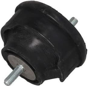 Mounting, engine 890207 - image 4