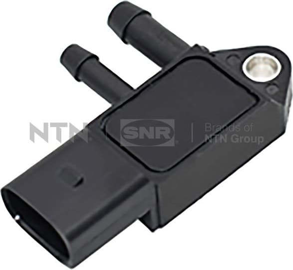 Sensor, exhaust pressure EGP154.01