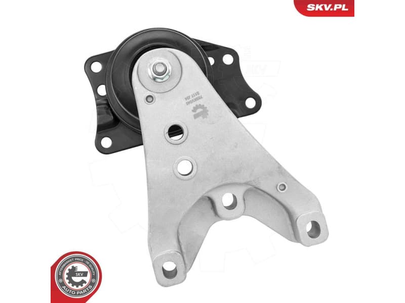 Mounting, engine 75SKV046 - image 3