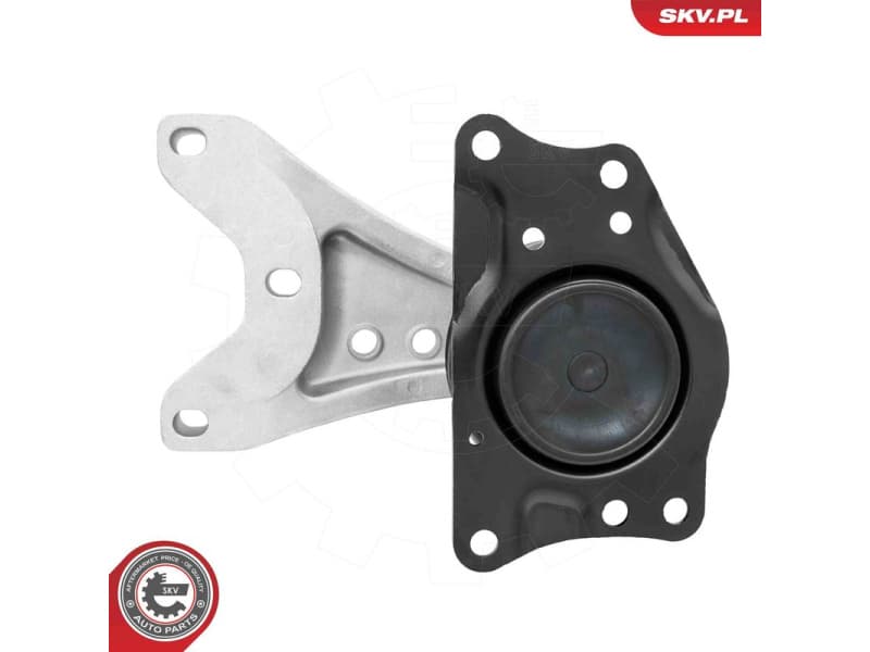 Mounting, engine 75SKV046 - image 5